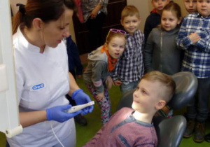 Zdjęcie 1 na 6
