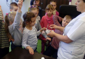 Zdjęcie 3 na 6