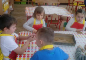 Zdjęcie 5 na 7