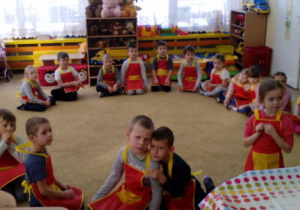Zdjęcie 7 na 7