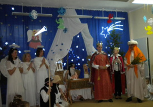 Zdjęcie 4 na 6