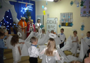 Zdjęcie 5 na 6