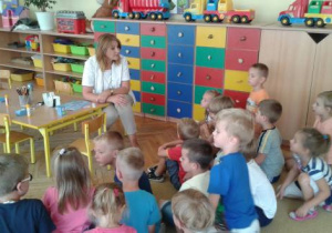 Zdjęcie 2 na 6