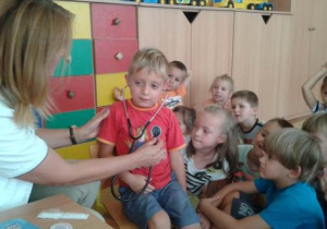 Zdjęcie 3 na 6