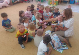 Zdjęcie 5 na 6