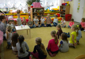 Zdjęcie 2 na 9