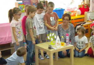 Zdjęcie 4 na 9
