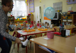 Zdjęcie 6 na 9