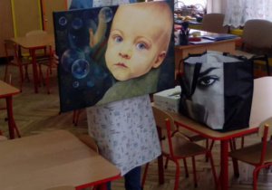 Zdjęcie 1 na 9
