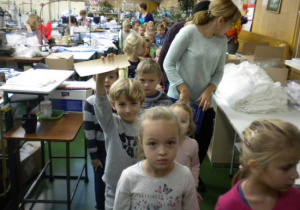 Zdjęcie 1 na 5