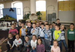 Zdjęcie 1 na 5