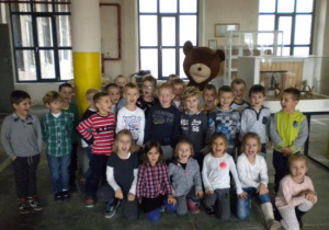 Zdjęcie 5 na 5