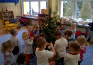 Zdjęcie 5 na 19