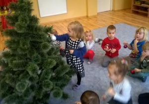 Zdjęcie 8 na 19