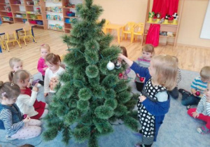 Zdjęcie 12 na 19