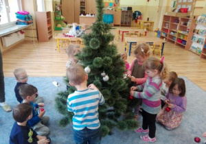 Zdjęcie 16 na 19