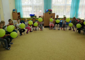 Zdjęcie 2 na 22