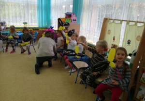 Zdjęcie 3 na 22