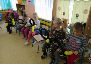 Zdjęcie 5 na 22