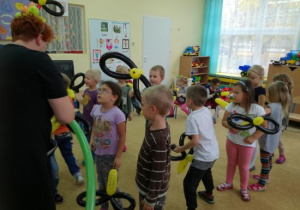 Zdjęcie 6 na 22