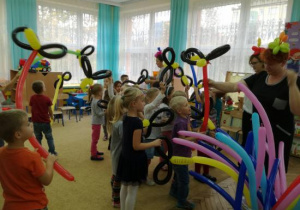 Zdjęcie 8 na 22