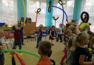 Zdjęcie 9 na 22