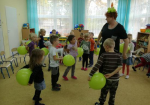 Zdjęcie 12 na 22