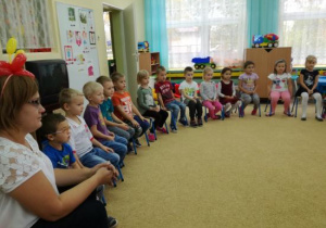 Zdjęcie 14 na 22
