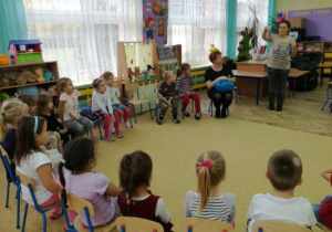 Zdjęcie 16 na 22