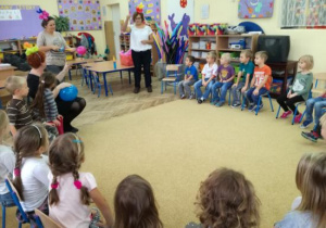 Zdjęcie 17 na 22