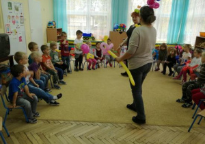 Zdjęcie 20 na 22
