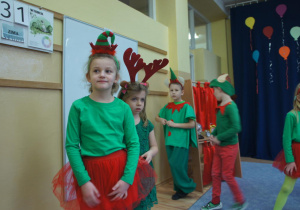 Zdjęcie 3 na 24