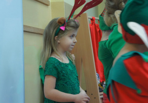 Zdjęcie 5 na 24