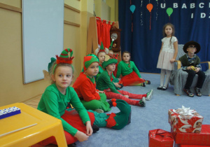 Zdjęcie 9 na 24