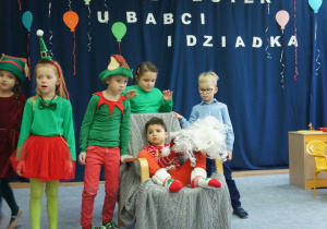 Zdjęcie 10 na 24