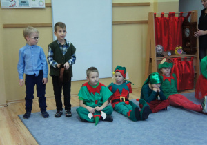 Zdjęcie 11 na 24