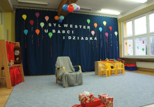 Zdjęcie 1 na 24