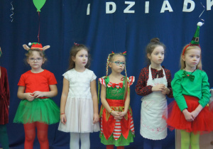 Zdjęcie 13 na 24