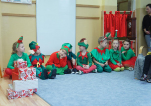 Zdjęcie 14 na 24