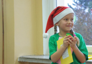 Zdjęcie 16 na 24