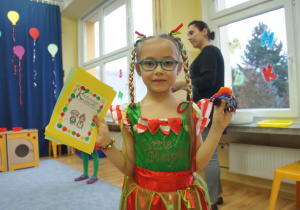 Zdjęcie 18 na 24