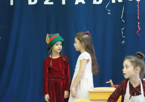 Zdjęcie 24 na 24