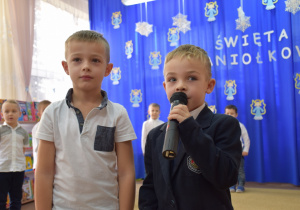 Zdjęcie 2 na 9
