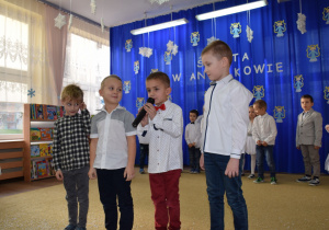 Zdjęcie 4 na 9