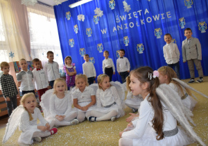 Zdjęcie 5 na 9