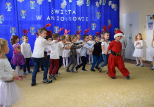 Zdjęcie 7 na 9