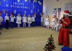 Zdjęcie 8 na 9