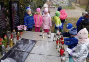 Zdjęcie 4 na 4