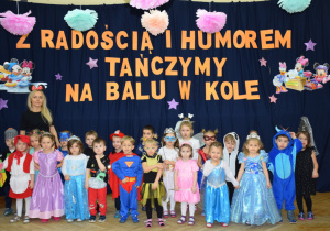 Zdjęcie 1 na 17