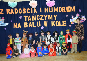 Zdjęcie 2 na 17
